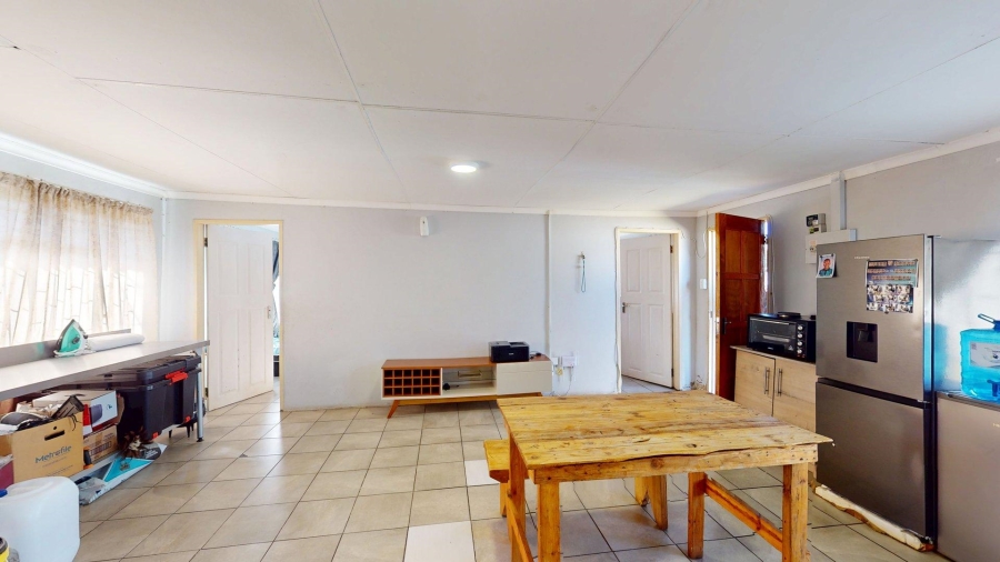 3 Bedroom Property for Sale in Potchefstroom North West